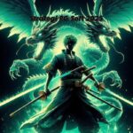 Strategi PG Soft 2025