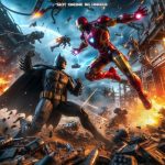 Slot Online 5G Unggul