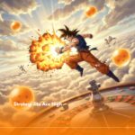 Strategi Jitu Ace High