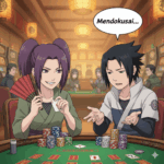 Belajar Probabilitas dan Peluang Lewat Pragmatic Play: Hiburan yang Edukatif