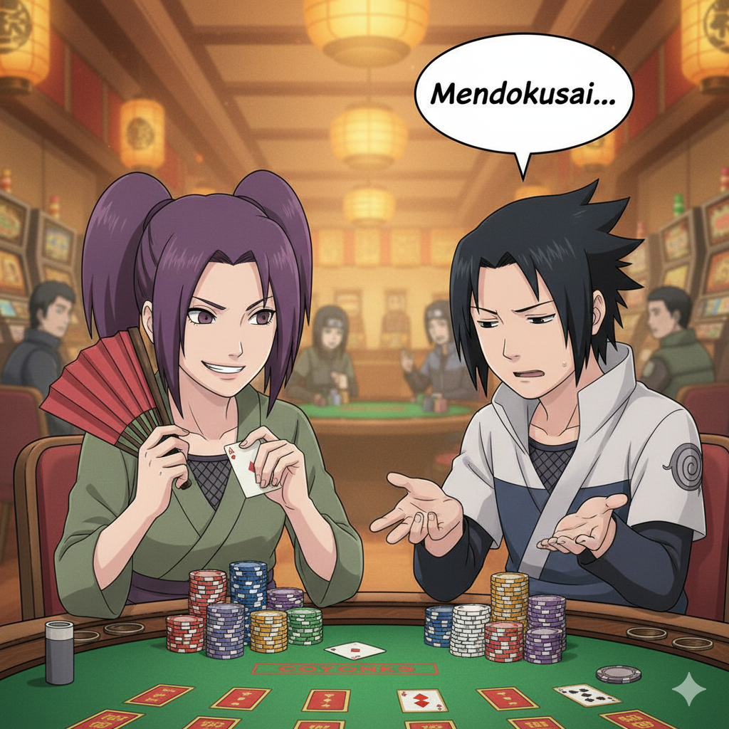 Belajar Probabilitas dan Peluang Lewat Pragmatic Play: Hiburan yang Edukatif